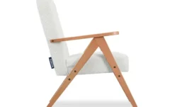 KONSIMO Sessel Naset