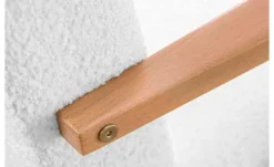 KONSIMO Sessel Naset