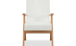 KONSIMO Sessel Naset