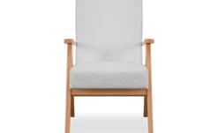 KONSIMO Sessel Naset
