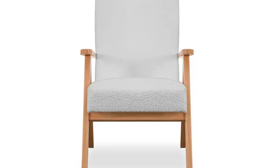 KONSIMO Sessel Naset