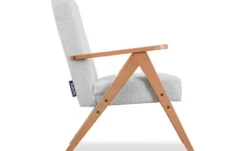 KONSIMO Sessel Naset