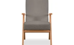 KONSIMO Sessel Naset