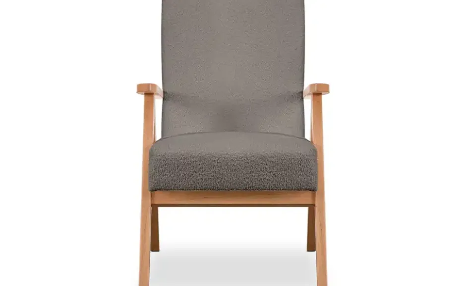 KONSIMO Sessel Naset