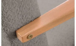 KONSIMO Sessel Naset