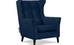 KONSIMO Sessel Salis