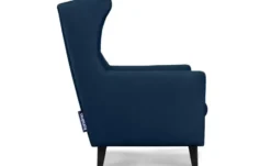 KONSIMO Sessel Salis