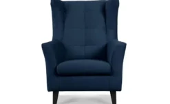 KONSIMO Sessel Salis