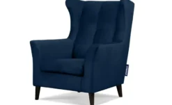 KONSIMO Sessel Salis