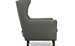 KONSIMO Sessel Salis