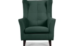 KONSIMO Sessel Salis