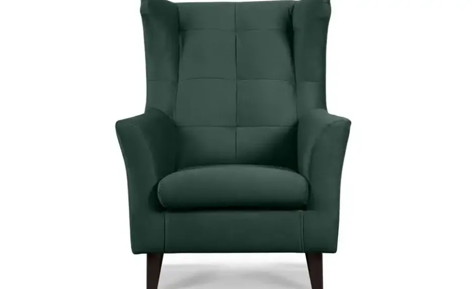 KONSIMO Sessel Salis