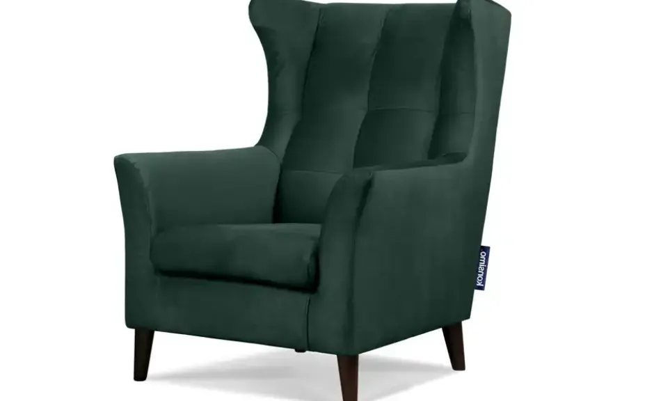 KONSIMO Sessel Salis