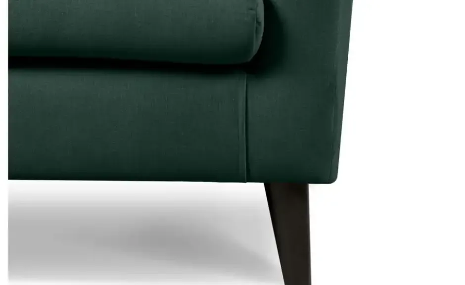 KONSIMO Sessel Salis