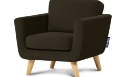 KONSIMO Sessel Tagio