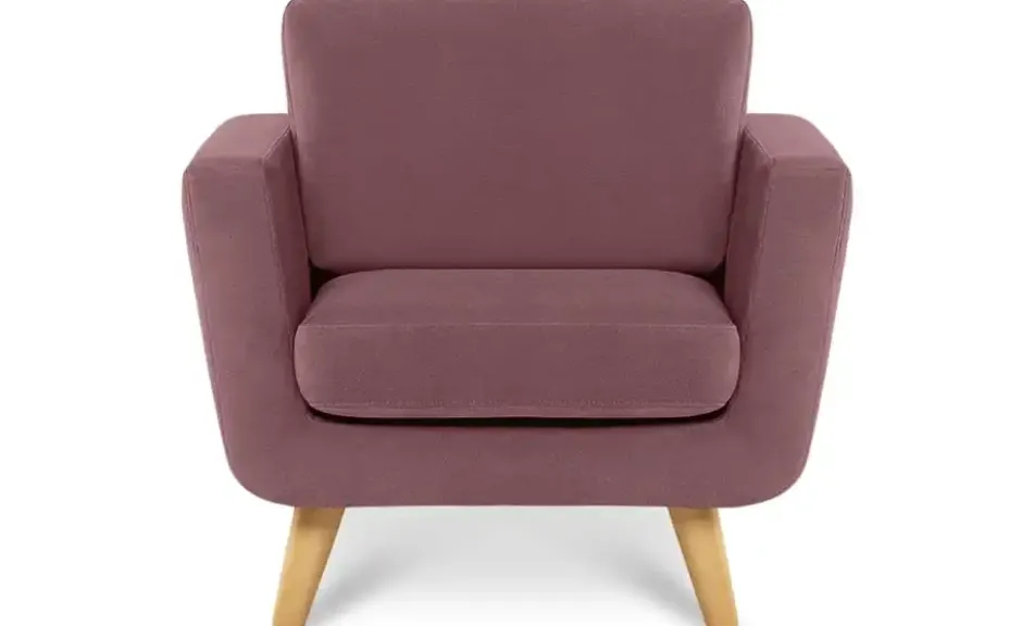 KONSIMO Sessel Tagio