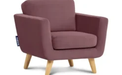 KONSIMO Sessel Tagio