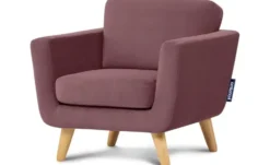 KONSIMO Sessel Tagio