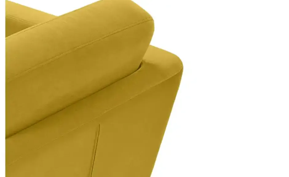 KONSIMO Sessel Tagio