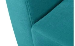 KONSIMO Sessel Tagio