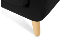 KONSIMO Sessel Tagio