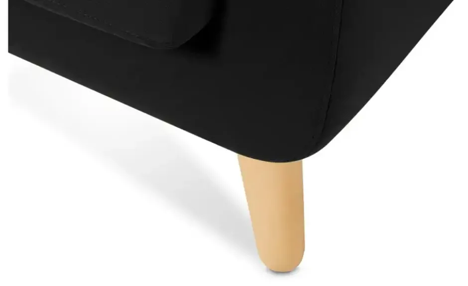 KONSIMO Sessel Tagio