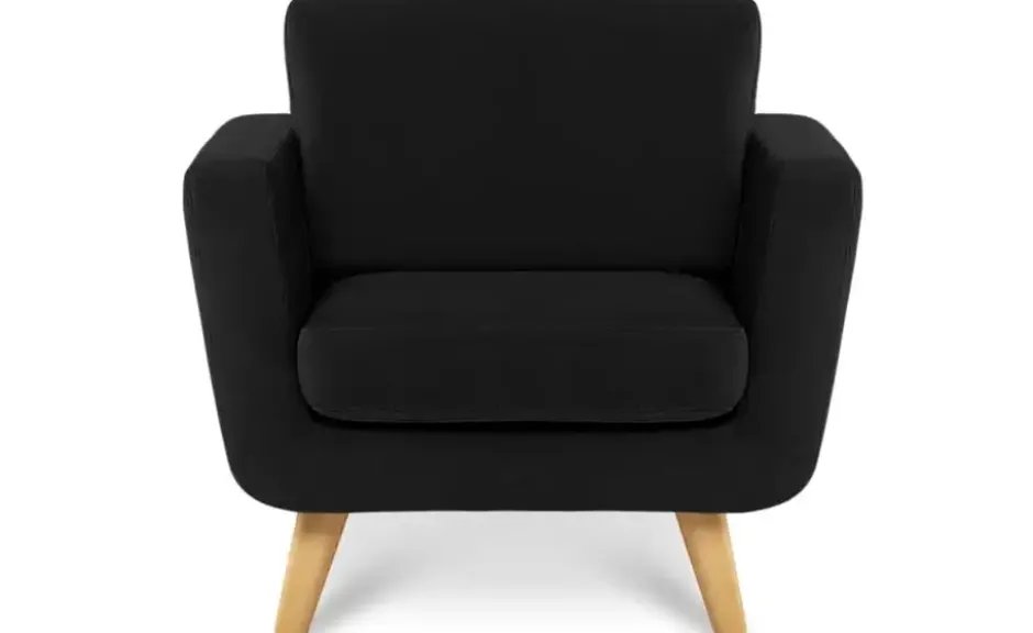 KONSIMO Sessel Tagio