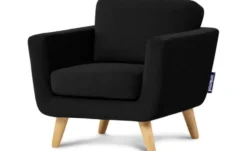 KONSIMO Sessel Tagio