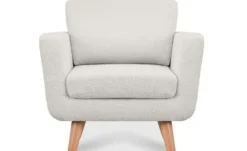 KONSIMO Sessel Tagio
