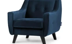 KONSIMO Sessel Terso