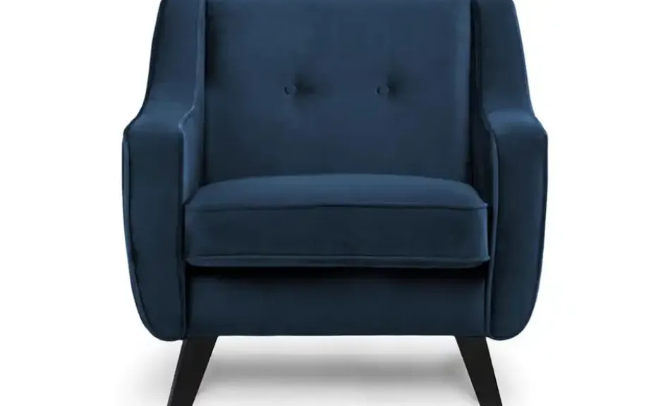 KONSIMO Sessel Terso