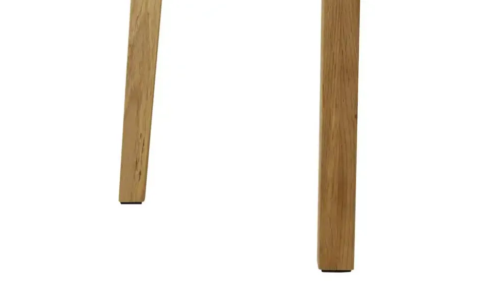 Konsolentisch