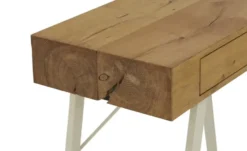 Konsolentisch Galera