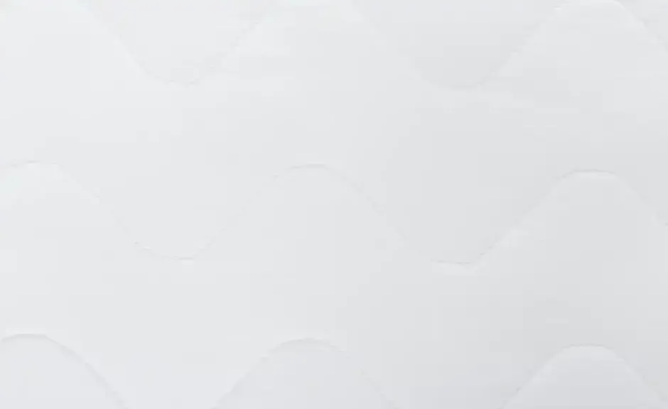 Kopfkissen Greenfirst