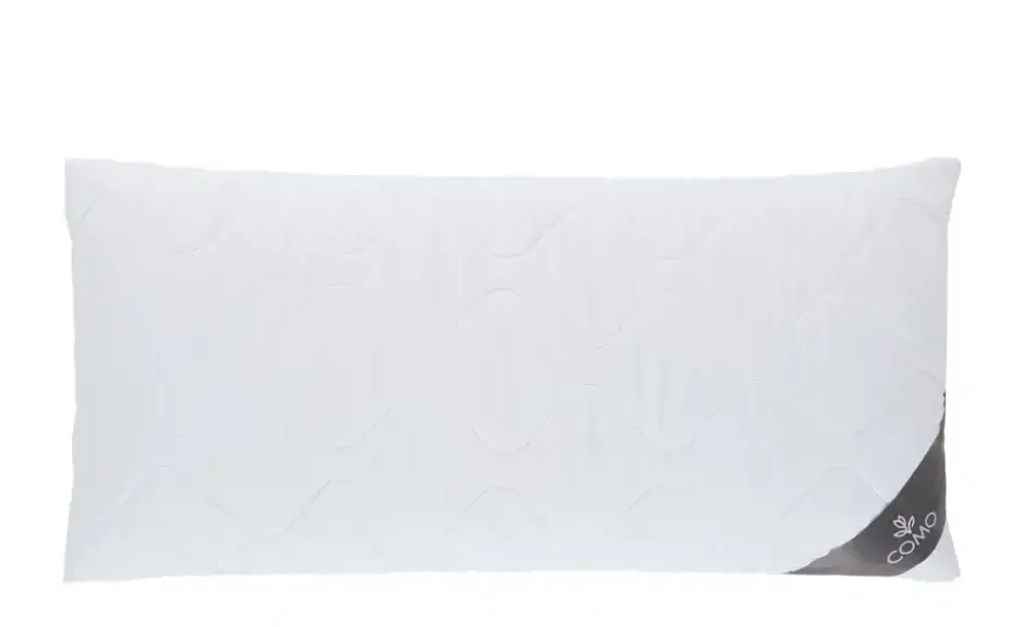 Kopfkissen Kuschelweich