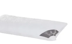 Kopfkissen Kuschelweich