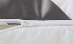 Kopfkissen Kuschelweich