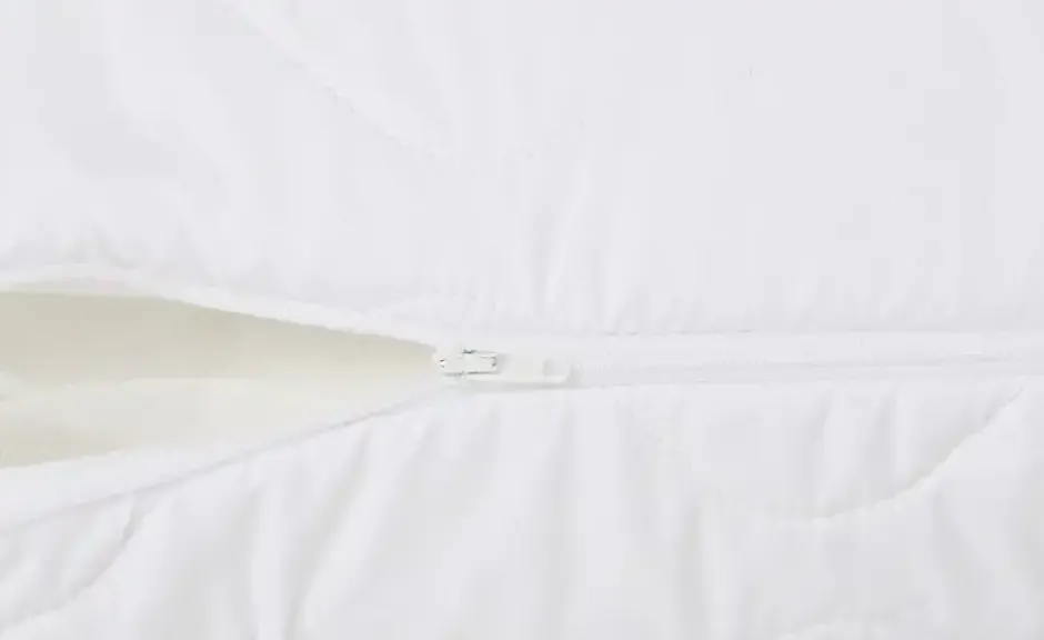 Kopfkissen Kuschelweich