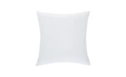Kopfkissen Kuschelweich