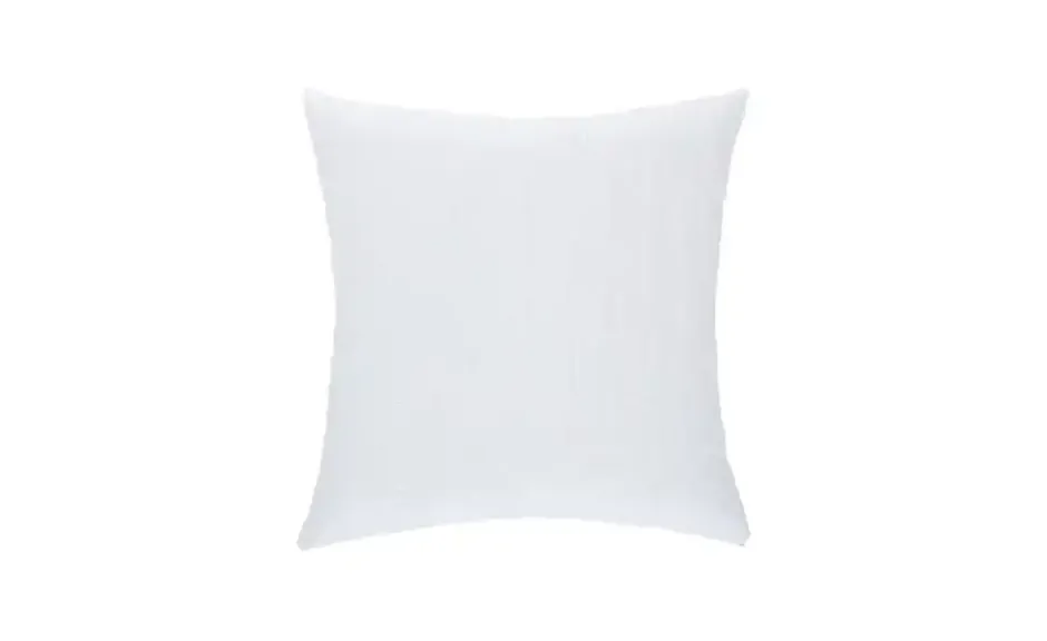Kopfkissen Kuschelweich