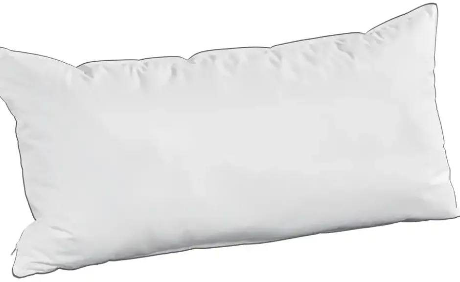 Kopfkissen Trendline Princess