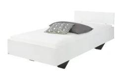 Kopfteil Phoenix