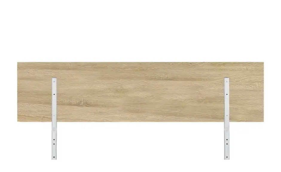 Kopfteil Phoenix