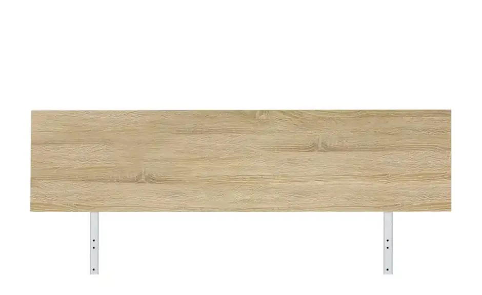 Kopfteil Phoenix