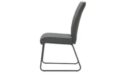 Kufenstuhl Caetano