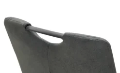 Kufenstuhl Caetano