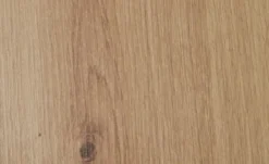 Kulissentisch ausziehbar Quadrato