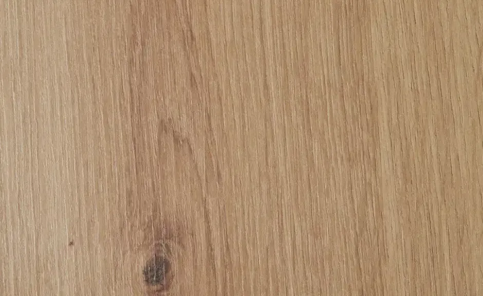 Kulissentisch ausziehbar Quadrato