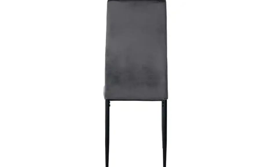 Kunstleder Savino