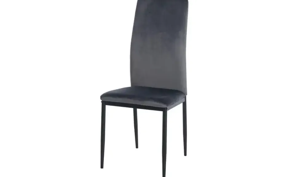 Kunstleder Savino